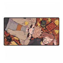 Load image into Gallery viewer, Anime My Hero Academia Mouse Pad (Desk Mat)