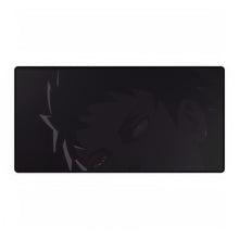 Load image into Gallery viewer, Anime Naruto Mouse Pad (Desk Mat)