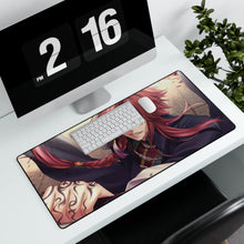Load image into Gallery viewer, Piofiōre no Banshō Mouse Pad (Desk Mat)