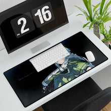 Load image into Gallery viewer, Sinon Mouse Pad (Desk Mat)