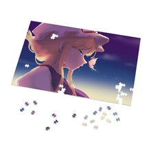 Load image into Gallery viewer, Anime Touhou Jigsaw Puzzle