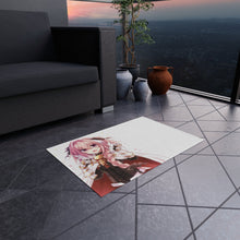 Load image into Gallery viewer, Fate/Apocrypha Rug