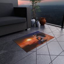 Load image into Gallery viewer, Anime Bleach Rug