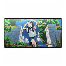 Load image into Gallery viewer, Kakushigoto Mouse Pad (Desk Mat)