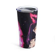 Load image into Gallery viewer, Tamaki Tumbler 20oz