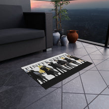 Load image into Gallery viewer, Infinite Stratos Rug
