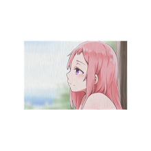 Load image into Gallery viewer, Gamers! Aguri Rug