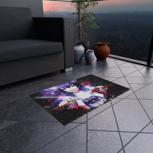 Load image into Gallery viewer, Highschool Of The Dead Rug