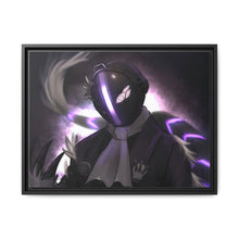 Load image into Gallery viewer, Anime Made In Abyss Canvas Framed Art Print