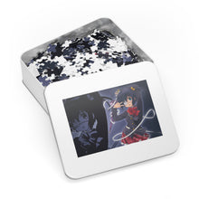 Load image into Gallery viewer, Anime Love, Chunibyo & Other Delusions Jigsaw Puzzle