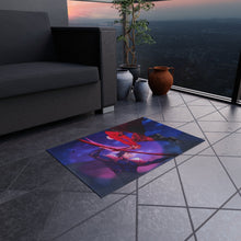 Load image into Gallery viewer, Fate/Stay Night: Unlimited Blade Works Rug