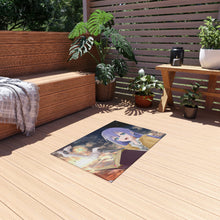 Load image into Gallery viewer, Mushoku Tensei: Jobless Reincarnation Rug