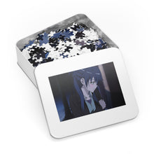 Load image into Gallery viewer, My Teen Romantic Comedy SNAFU Yukino Yukinoshita Jigsaw Puzzle
