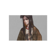Load image into Gallery viewer, Hitori no Shita: The Outcast Rug