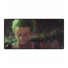 Load image into Gallery viewer, Anime One Piece Mouse Pad (Desk Mat)