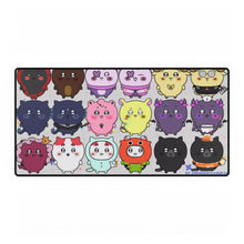 Load image into Gallery viewer, Chiikawa Desktop Mouse Pad (Desk Mat)