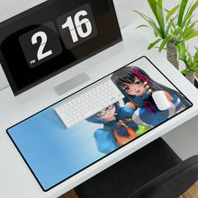 Load image into Gallery viewer, Anime Os-tanr Mouse Pad (Desk Mat)