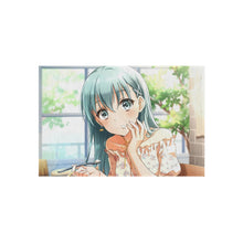 Load image into Gallery viewer, Anime Kantai Collection Rug