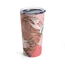 Load image into Gallery viewer, Fate/Grand Order Tumbler 20oz