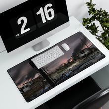Load image into Gallery viewer, Left 4 Dead 2 Mouse Pad (Desk Mat)