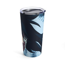 Load image into Gallery viewer, Anime Fairy Tail Tumbler 20oz