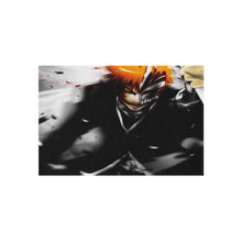 Load image into Gallery viewer, Anime Bleach Rug