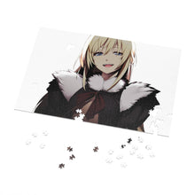 Load image into Gallery viewer, Present Jigsaw Puzzle