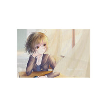 Load image into Gallery viewer, Amagami Rug
