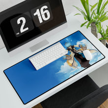 Load image into Gallery viewer, Soul Land Anime Mouse Pad (Desk Mat)