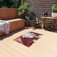 Load image into Gallery viewer, Fate/Apocrypha Rug