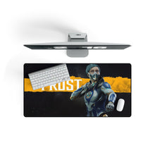 Load image into Gallery viewer, Mortal Kombat 11 Mouse Pad (Desk Mat)