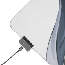 Load image into Gallery viewer, Uma Musume: Pretty Derby RGB LED Mouse Pad (Desk Mat)