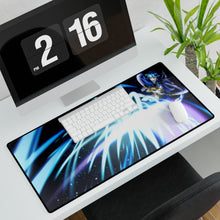 Load image into Gallery viewer, Anime Sword Art Online Mouse Pad (Desk Mat)