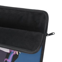 Load image into Gallery viewer, Merlin the Goat!!! Laptop Sleeve