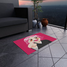 Load image into Gallery viewer, Anime Bleach Rug