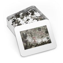 Load image into Gallery viewer, Puella Magi Madoka Magica Jigsaw Puzzle