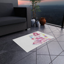 Load image into Gallery viewer, Love Live! Rug