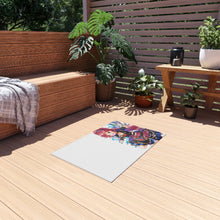 Load image into Gallery viewer, Aikatsu! Rug