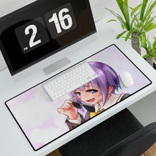 Load image into Gallery viewer, Anime THE iDOLM@STER: Cinderella Girls Starlight Stage Mouse Pad (Desk Mat)