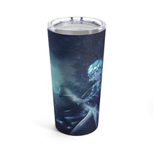 Load image into Gallery viewer, Houseki no Kuni Tumbler 20oz