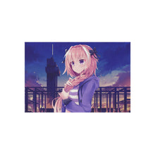 Load image into Gallery viewer, Beautiful Astolfo Rug