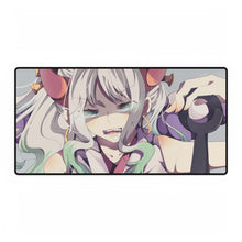Load image into Gallery viewer, Anime One Piece Mouse Pad (Desk Mat)