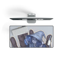 Load image into Gallery viewer, Elden Ring Mouse Pad (Desk Mat)