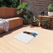 Load image into Gallery viewer, Anime Bleach Rug