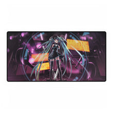 Load image into Gallery viewer, Anime Vocaloid Mouse Pad (Desk Mat)