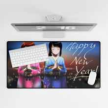 Load image into Gallery viewer, Anime Sound! Euphonium Mouse Pad (Desk Mat)