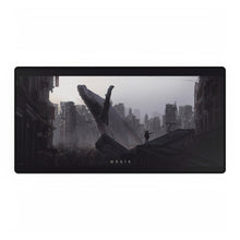 Load image into Gallery viewer, Anime Original Mouse Pad (Desk Mat)