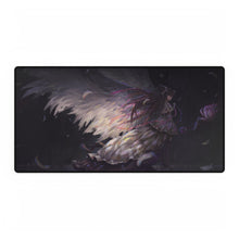 Load image into Gallery viewer, Anime Puella Magi Madoka Magica Mouse Pad (Desk Mat)