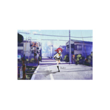 Load image into Gallery viewer, Love Live! Sunshine!! Rug