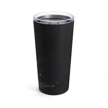 Load image into Gallery viewer, Goblin Slayer Goblin Slayer, Priestess Tumbler 20oz